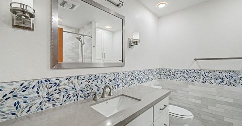 13480 Fieldcreek Lane, Reno, NV 89511 Photo