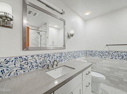 13480 Fieldcreek Lane, Reno, NV 89511 Photo