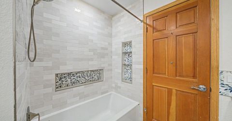 13480 Fieldcreek Lane, Reno, NV 89511 Photo