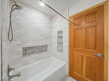 13480 Fieldcreek Lane, Reno, NV 89511 Photo