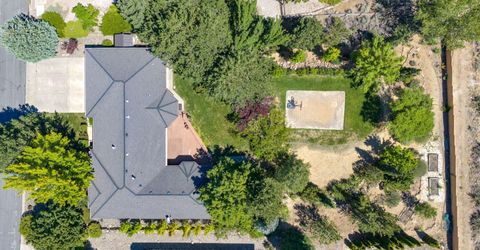 13480 Fieldcreek Lane, Reno, NV 89511 Photo