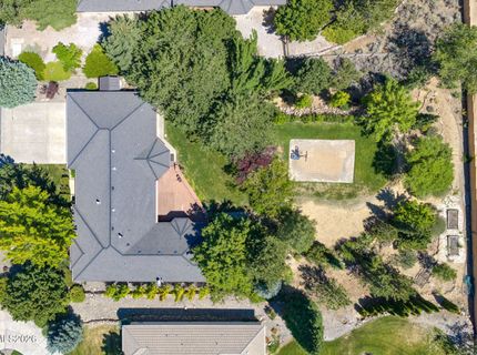 13480 Fieldcreek Lane, Reno, NV 89511 Photo