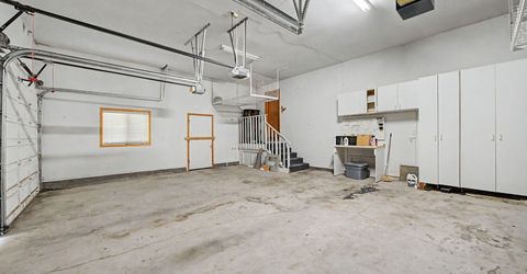 13480 Fieldcreek Lane, Reno, NV 89511 Photo
