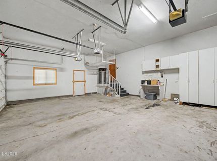 13480 Fieldcreek Lane, Reno, NV 89511 Photo