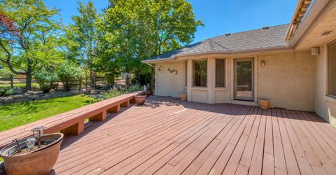 13480 Fieldcreek Lane, Reno, NV 89511 Photo