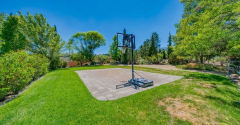13480 Fieldcreek Lane, Reno, NV 89511 Photo