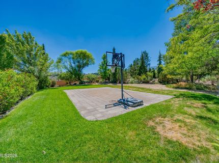 13480 Fieldcreek Lane, Reno, NV 89511 Photo