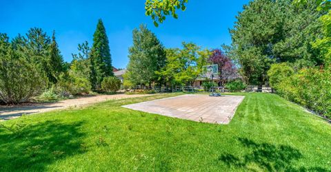 13480 Fieldcreek Lane, Reno, NV 89511 Photo