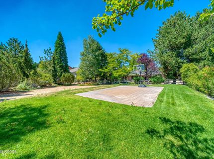 13480 Fieldcreek Lane, Reno, NV 89511 Photo
