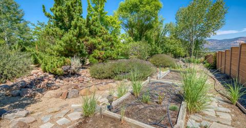 13480 Fieldcreek Lane, Reno, NV 89511 Photo