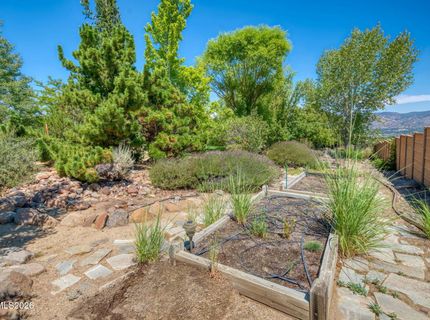 13480 Fieldcreek Lane, Reno, NV 89511 Photo