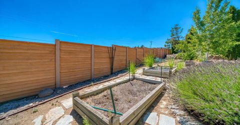 13480 Fieldcreek Lane, Reno, NV 89511 Photo