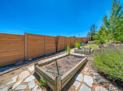 13480 Fieldcreek Lane, Reno, NV 89511 Photo
