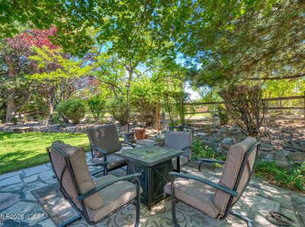 13480 Fieldcreek Lane, Reno, NV 89511 Photo