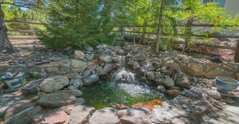 13480 Fieldcreek Lane, Reno, NV 89511 Photo