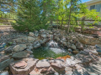 13480 Fieldcreek Lane, Reno, NV 89511 Photo