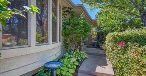 13480 Fieldcreek Lane, Reno, NV 89511 Photo