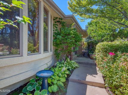 13480 Fieldcreek Lane, Reno, NV 89511 Photo