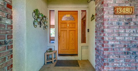 13480 Fieldcreek Lane, Reno, NV 89511 Photo