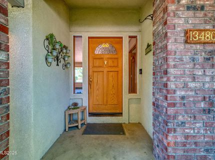 13480 Fieldcreek Lane, Reno, NV 89511 Photo