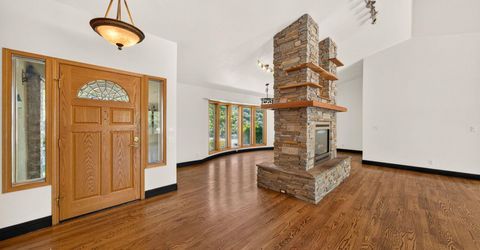 13480 Fieldcreek Lane, Reno, NV 89511 Photo
