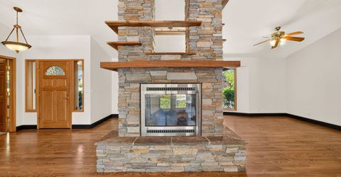 13480 Fieldcreek Lane, Reno, NV 89511 Photo