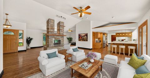 13480 Fieldcreek Lane, Reno, NV 89511 Photo