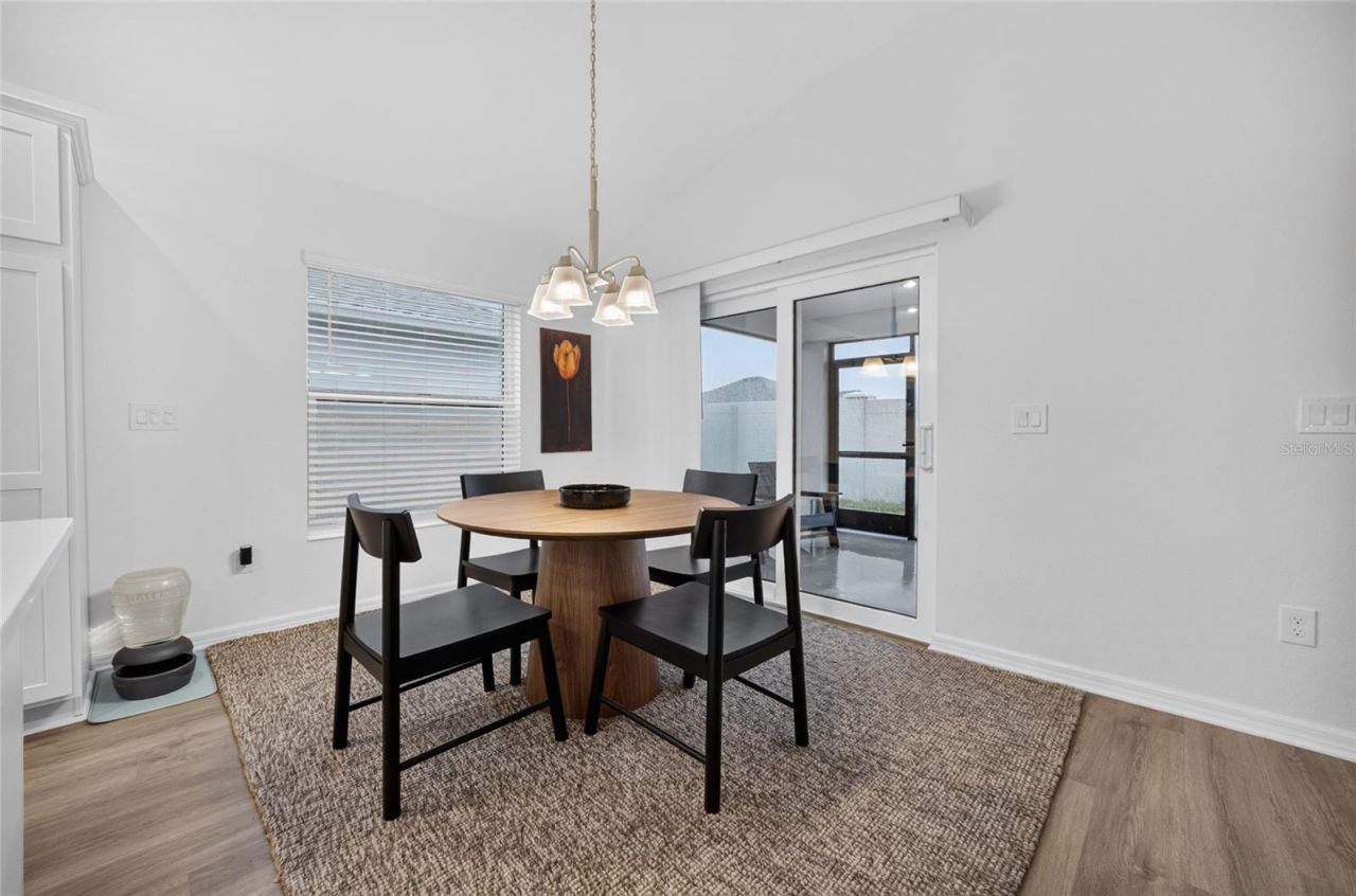 1600 Littleton Lane, The Villages, FL 34762 Photo