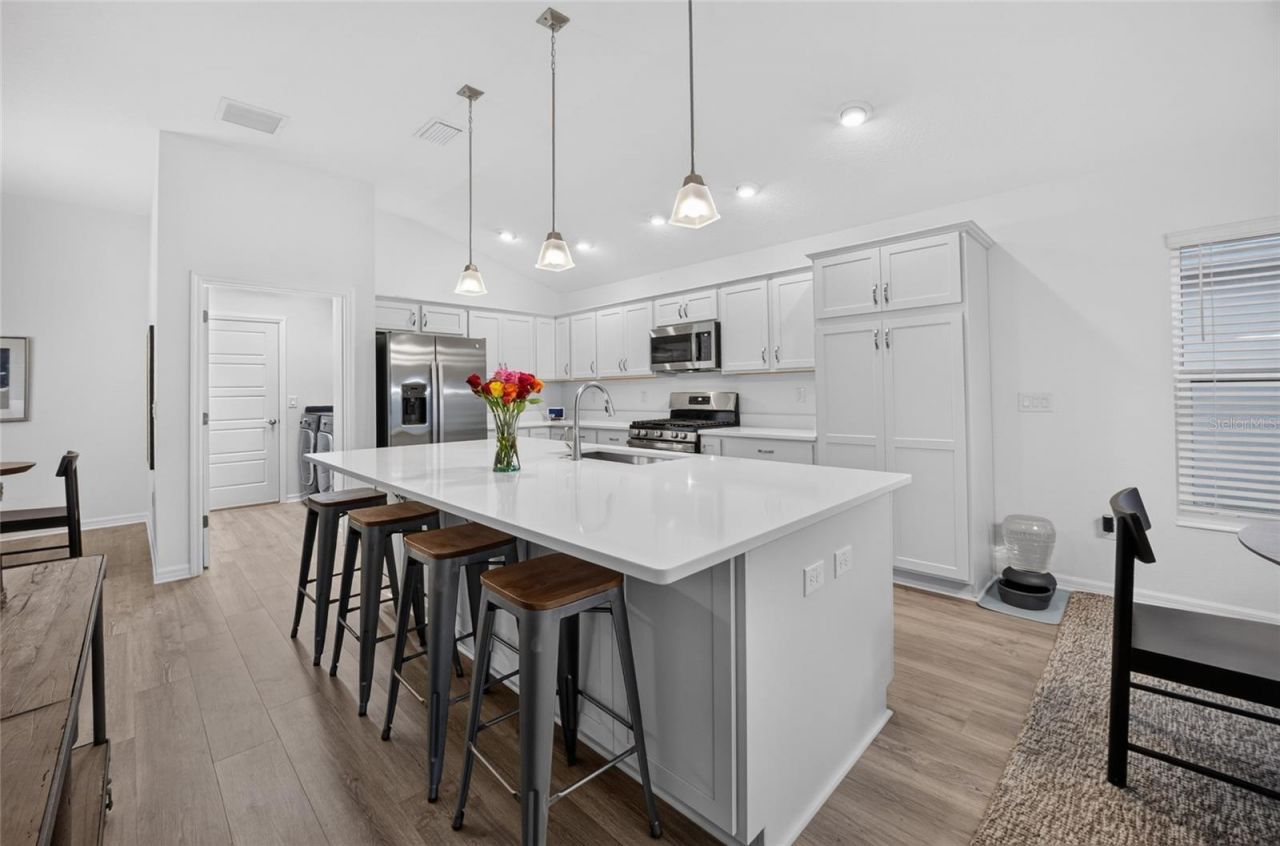 1600 Littleton Lane, The Villages, FL 34762 Photo