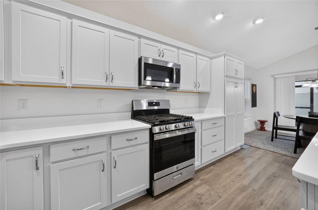 1600 Littleton Lane, The Villages, FL 34762 Photo