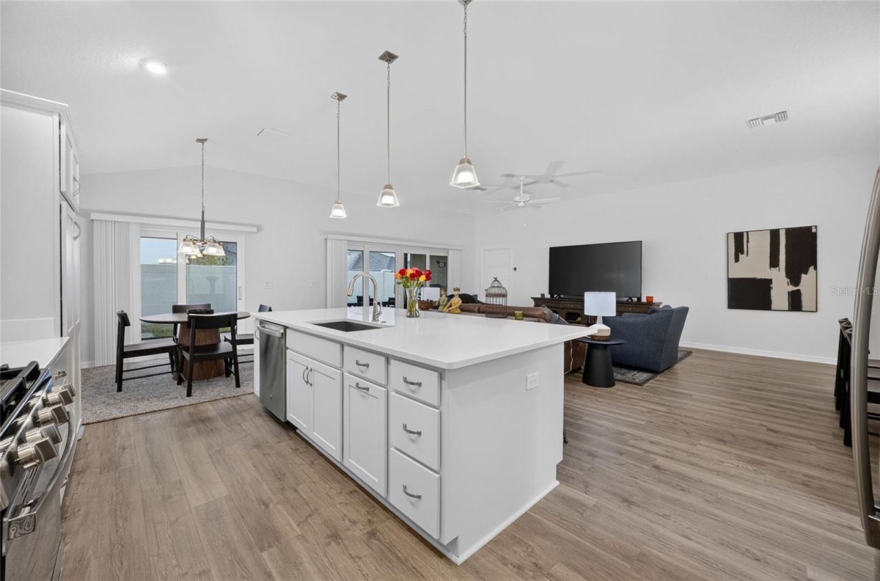 1600 Littleton Lane, The Villages, FL 34762 Photo