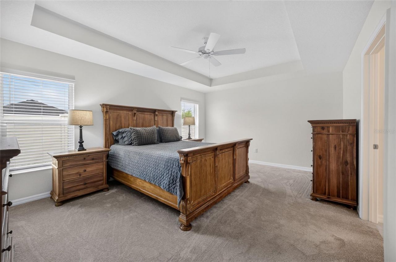 1600 Littleton Lane, The Villages, FL 34762 Photo