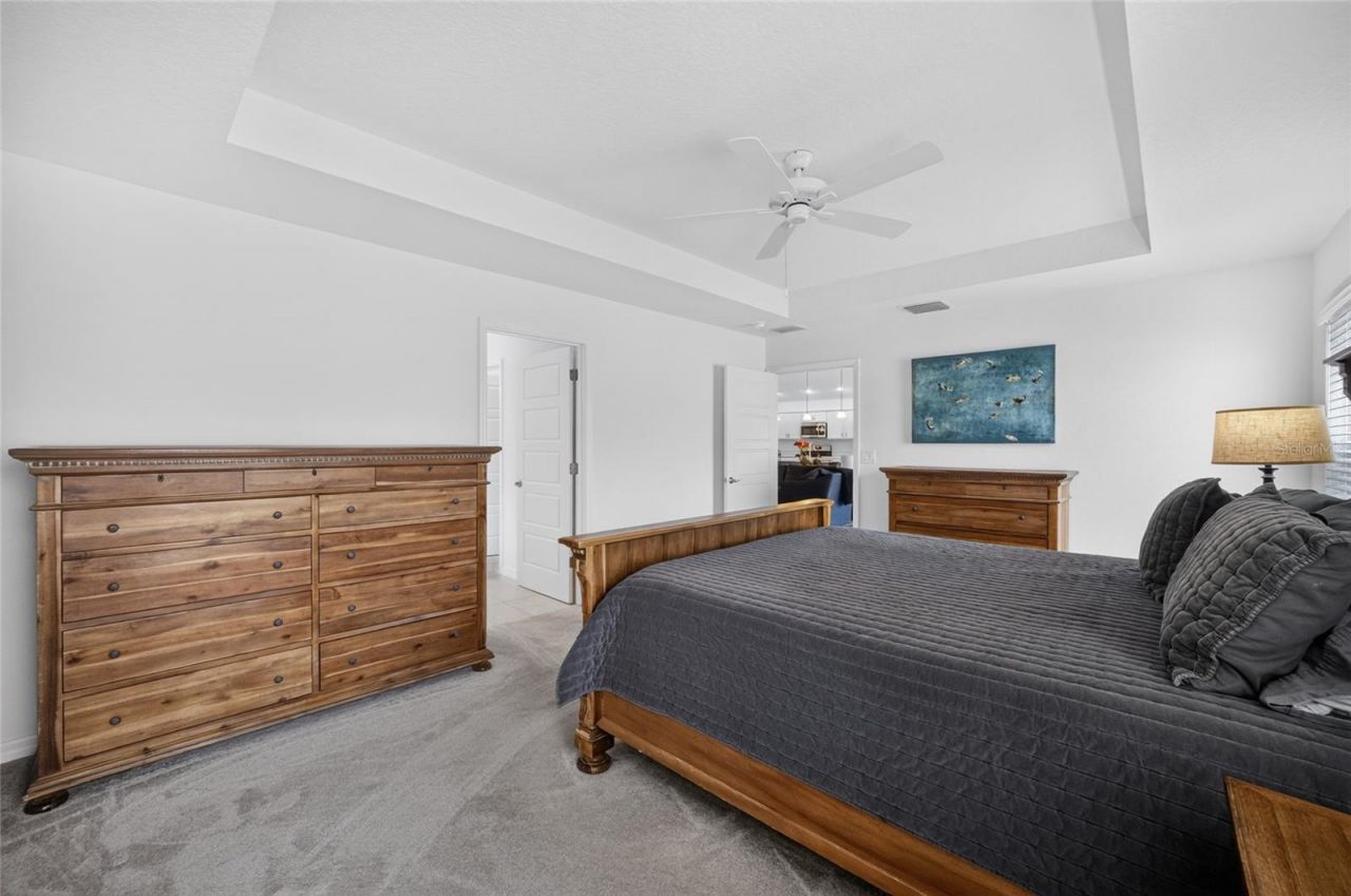 1600 Littleton Lane, The Villages, FL 34762 Photo