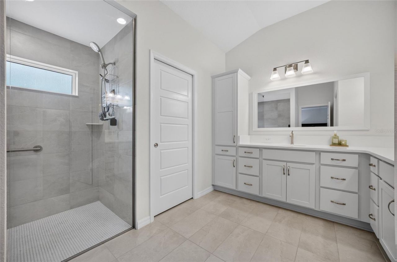 1600 Littleton Lane, The Villages, FL 34762 Photo