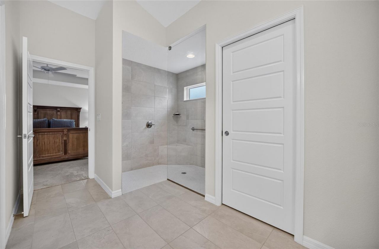 1600 Littleton Lane, The Villages, FL 34762 Photo