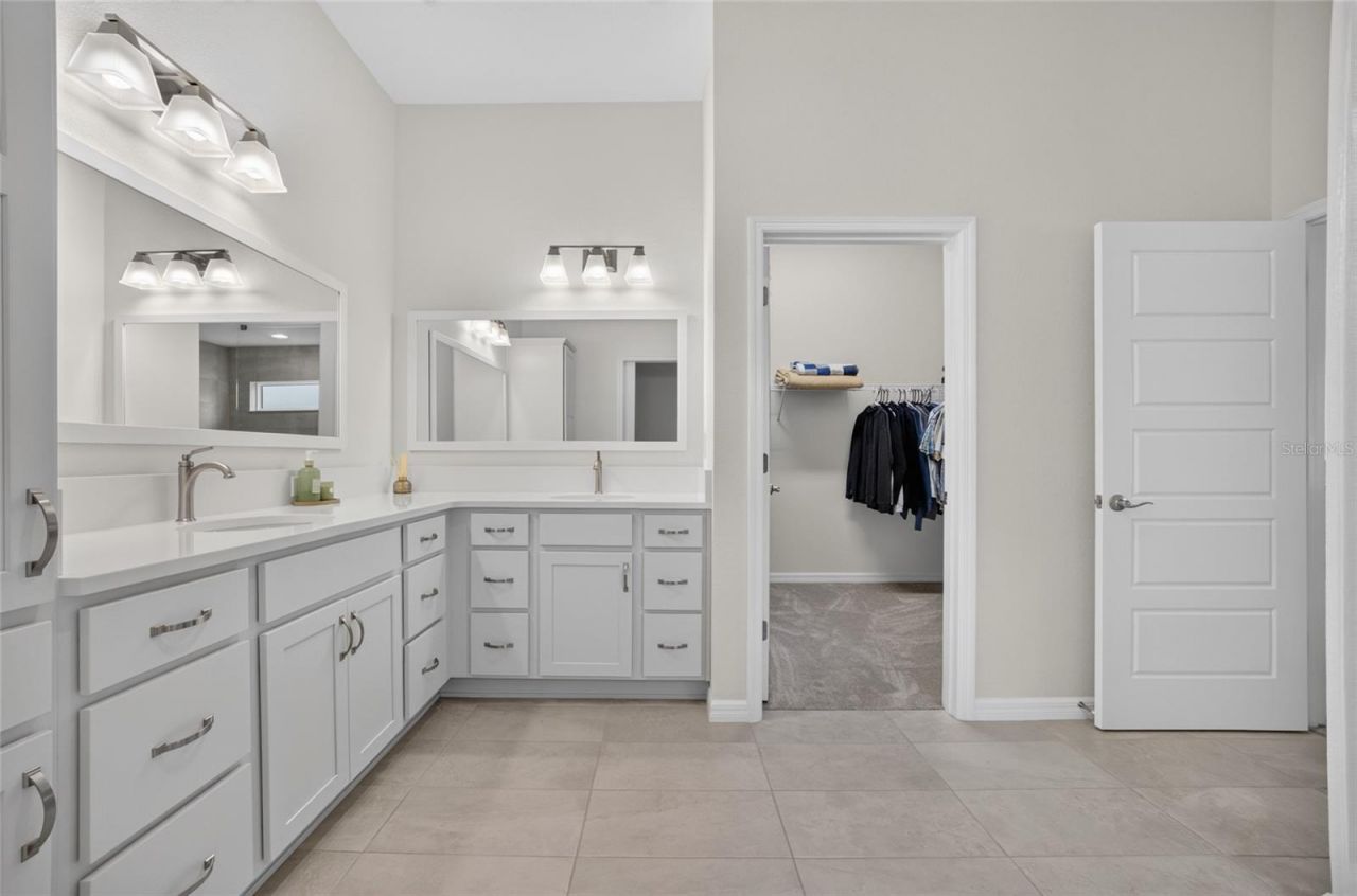 1600 Littleton Lane, The Villages, FL 34762 Photo