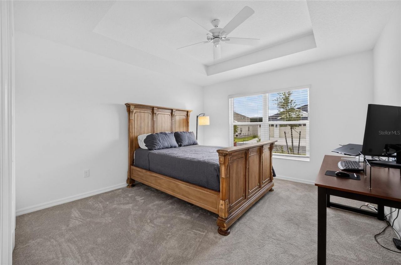 1600 Littleton Lane, The Villages, FL 34762 Photo
