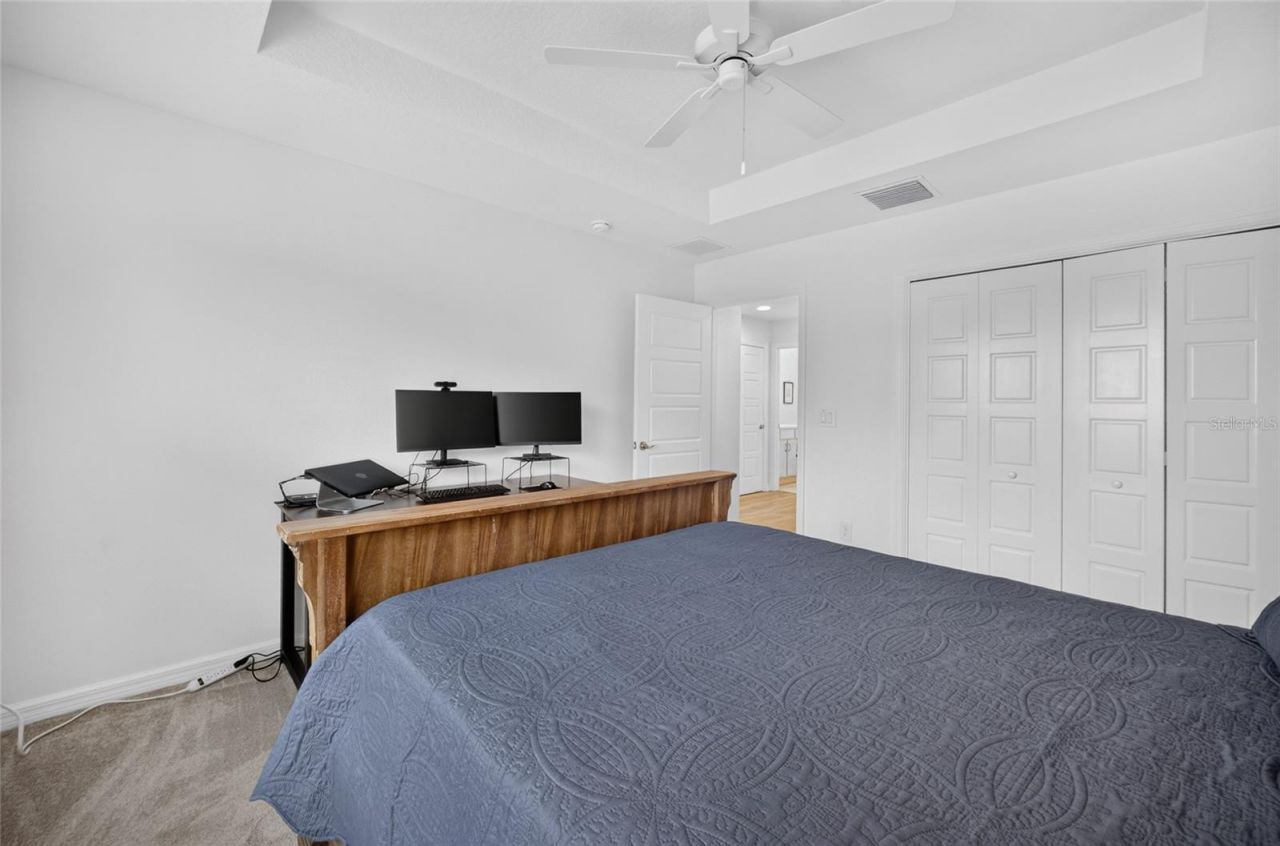 1600 Littleton Lane, The Villages, FL 34762 Photo