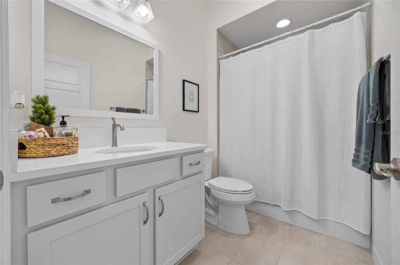 1600 Littleton Lane, The Villages, FL 34762 Photo