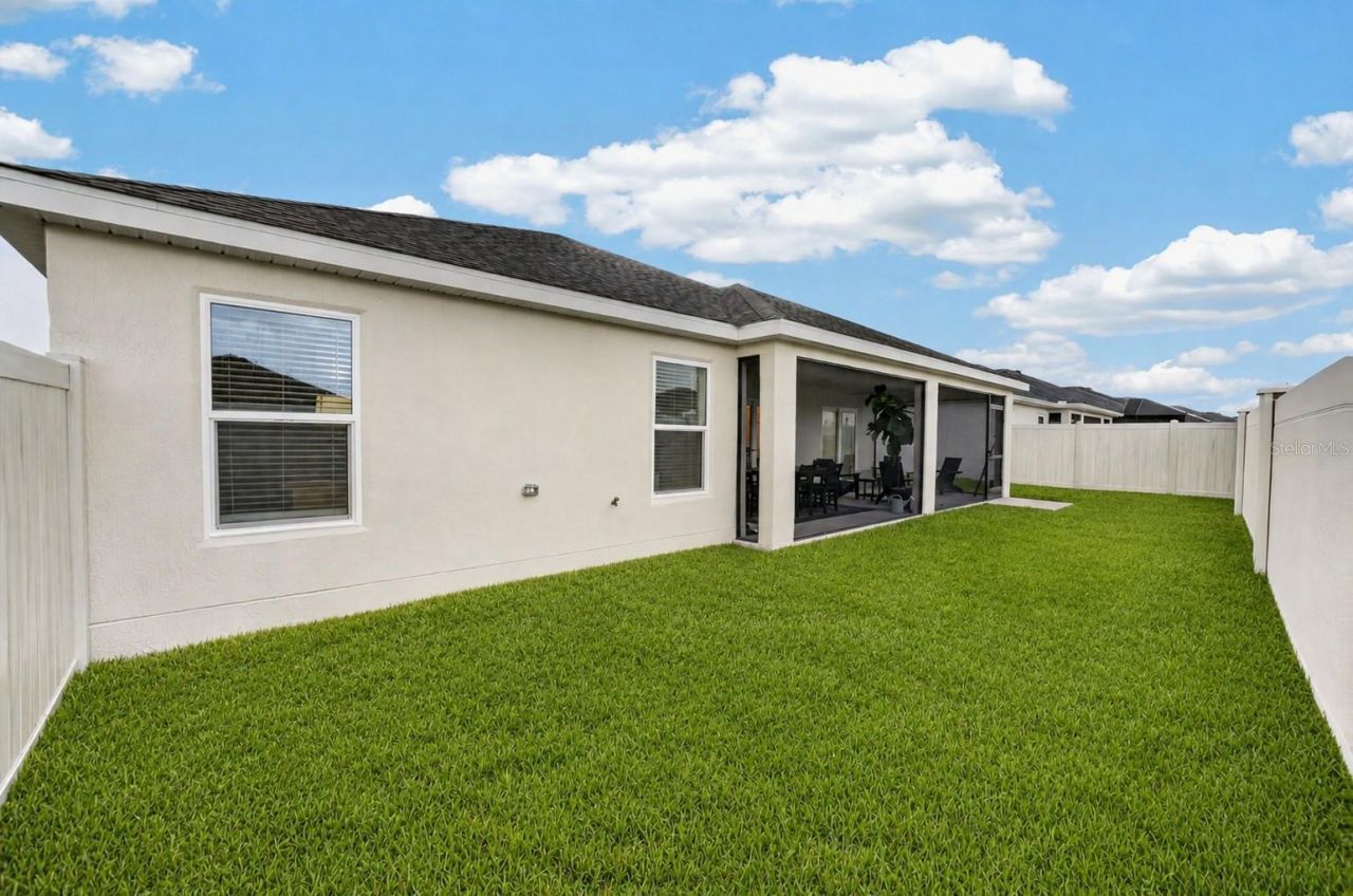 1600 Littleton Lane, The Villages, FL 34762 Photo