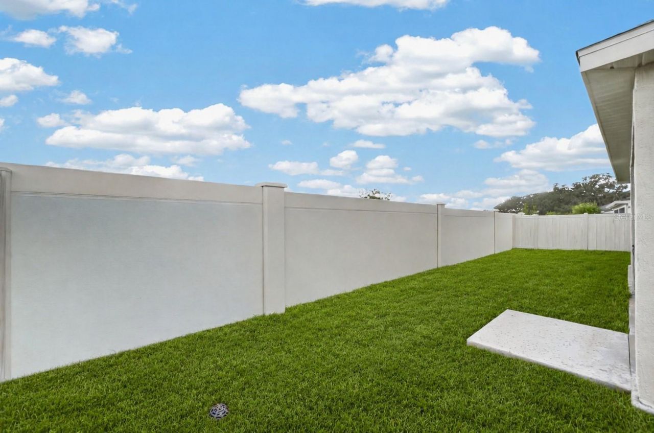 1600 Littleton Lane, The Villages, FL 34762 Photo