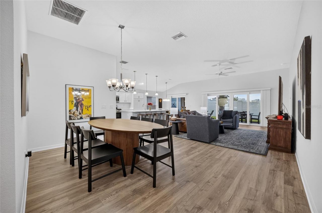 1600 Littleton Lane, The Villages, FL 34762 Photo
