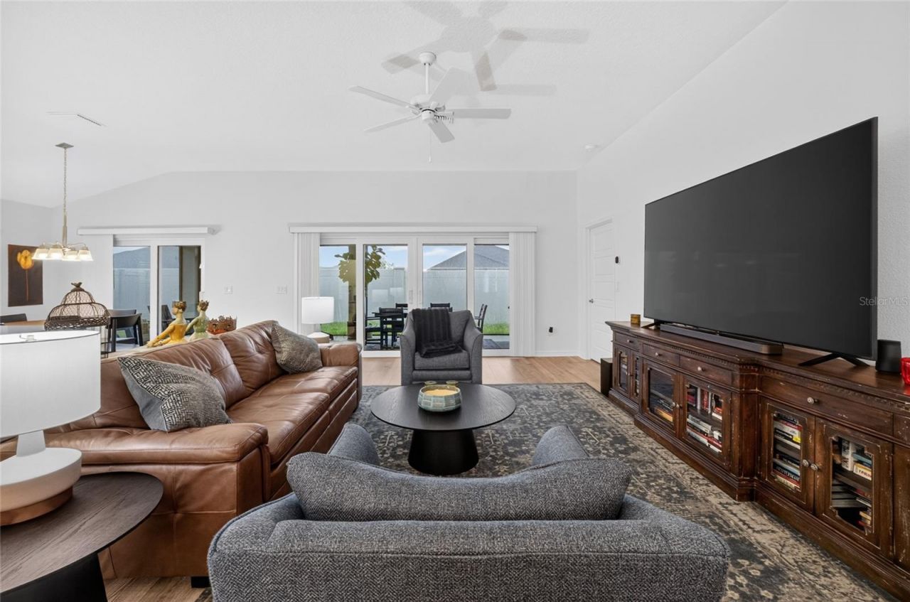 1600 Littleton Lane, The Villages, FL 34762 Photo