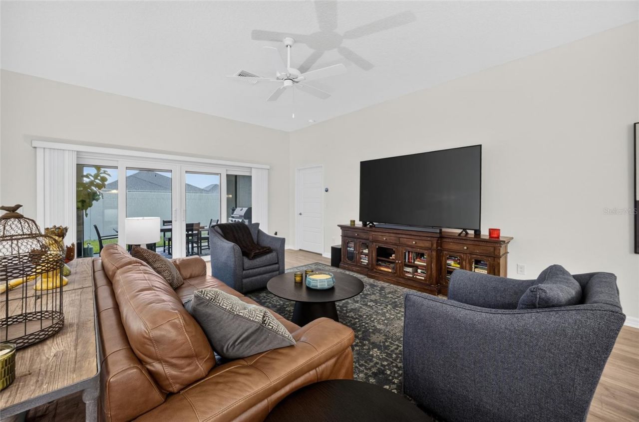 1600 Littleton Lane, The Villages, FL 34762 Photo