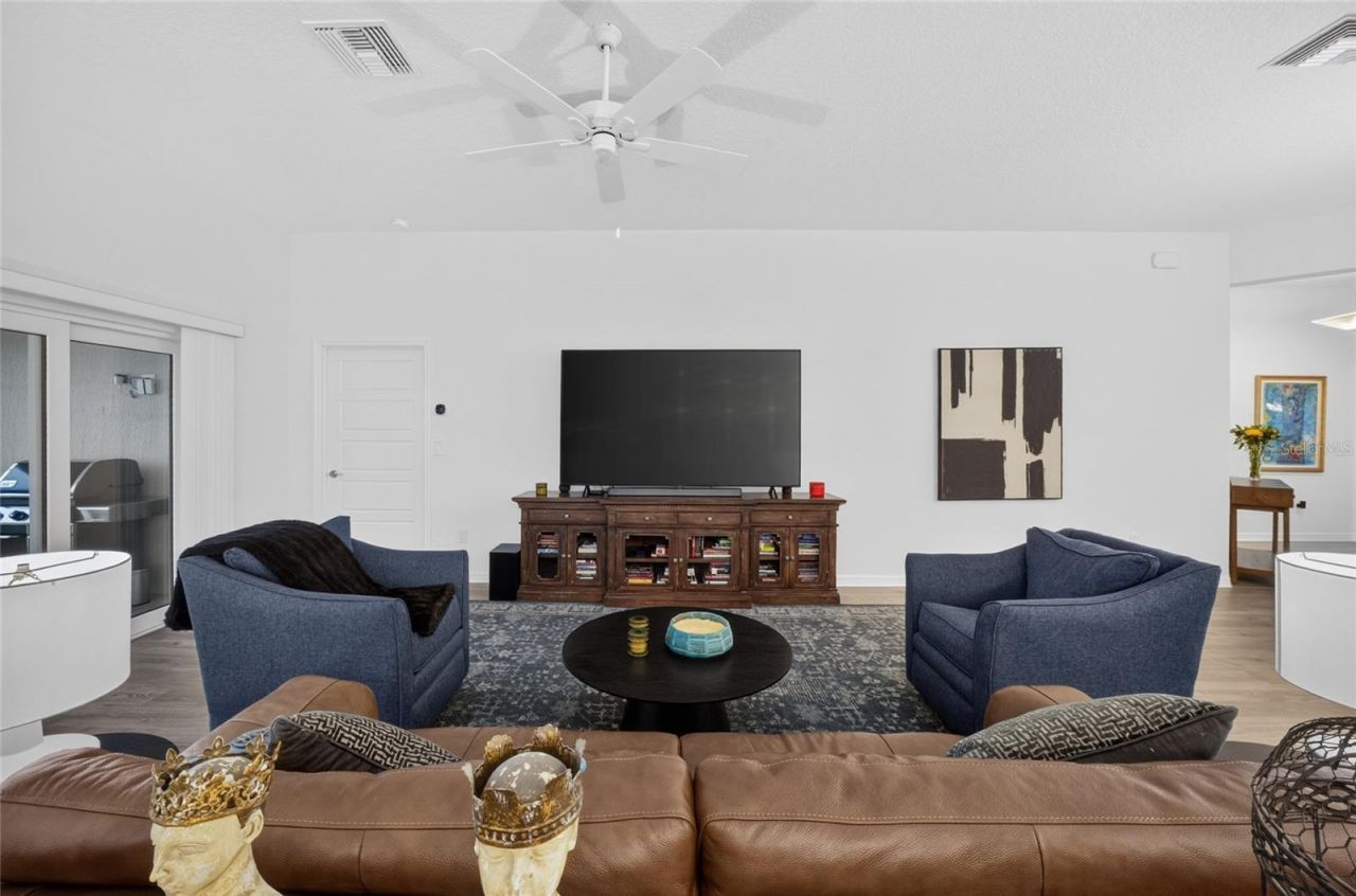 1600 Littleton Lane, The Villages, FL 34762 Photo