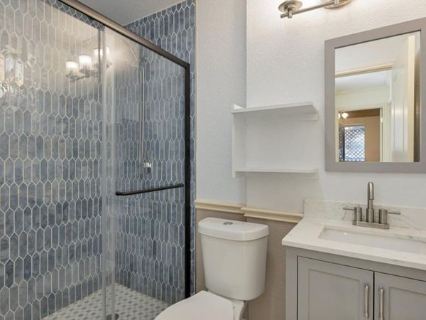 4805 Crest Oak RD, Austin, TX 78744