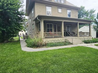 309 S Main Street, Sutton, NE 68979