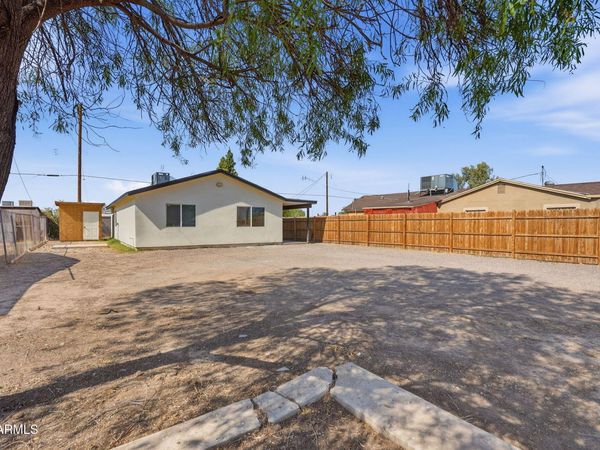 3710 W LATHAM Street, Phoenix, AZ 85009