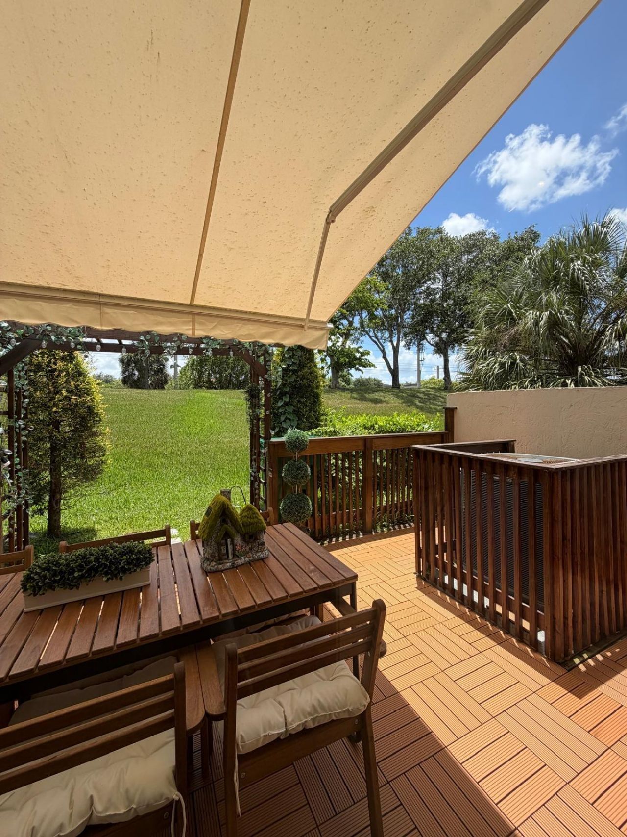 11608 NW 47th Court, Unit 11608, Coral Springs, FL 33076 Photo