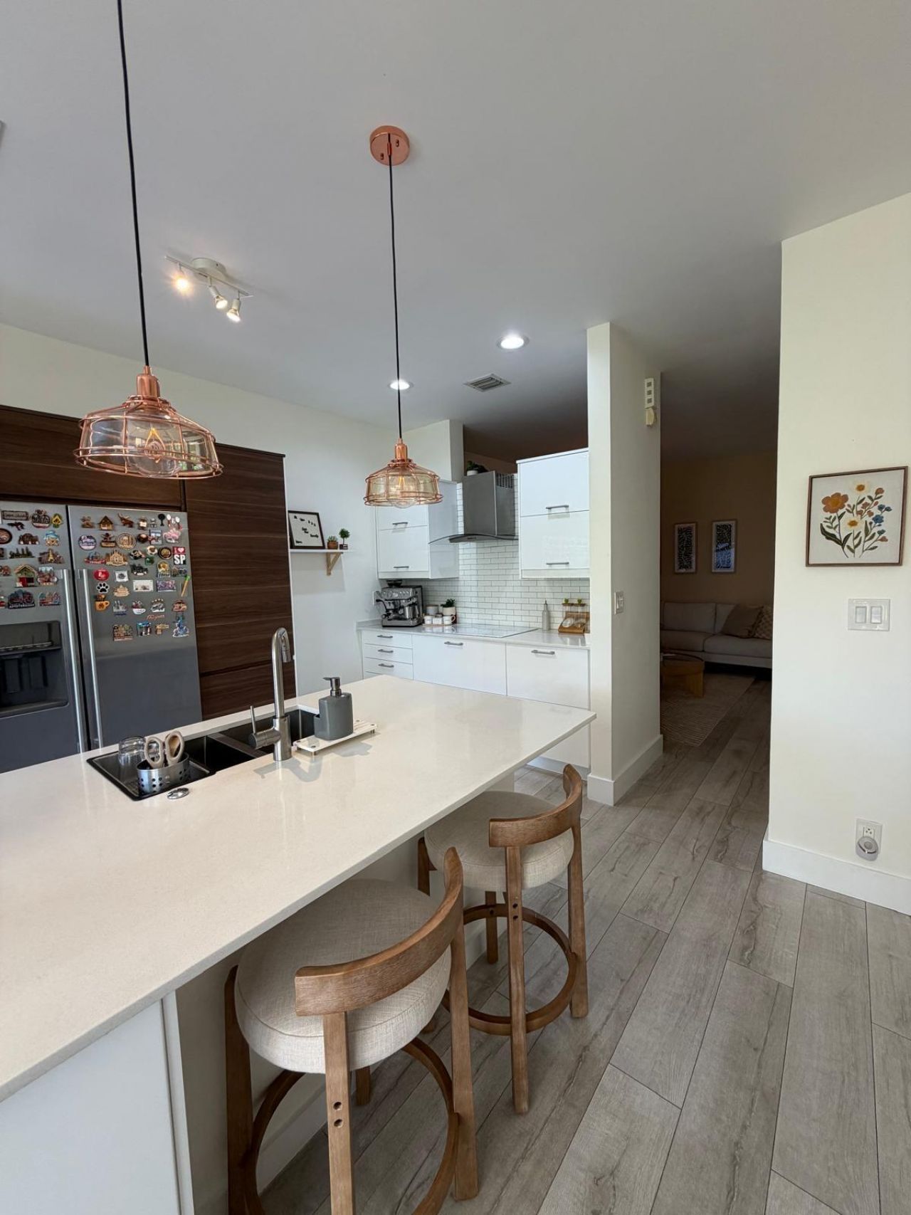 11608 NW 47th Court, Unit 11608, Coral Springs, FL 33076 Photo